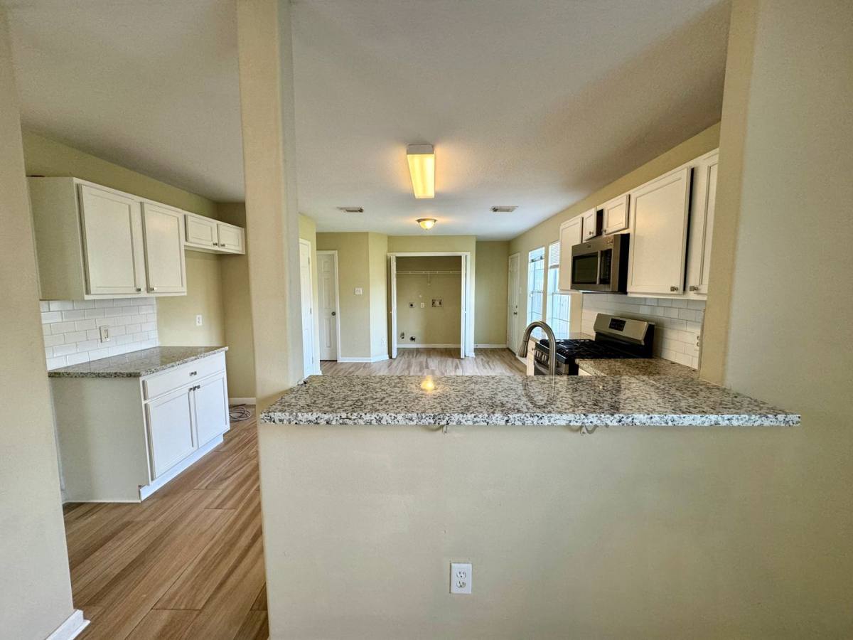 House for rent at 19638 Billineys Park, Katy, TX 77449