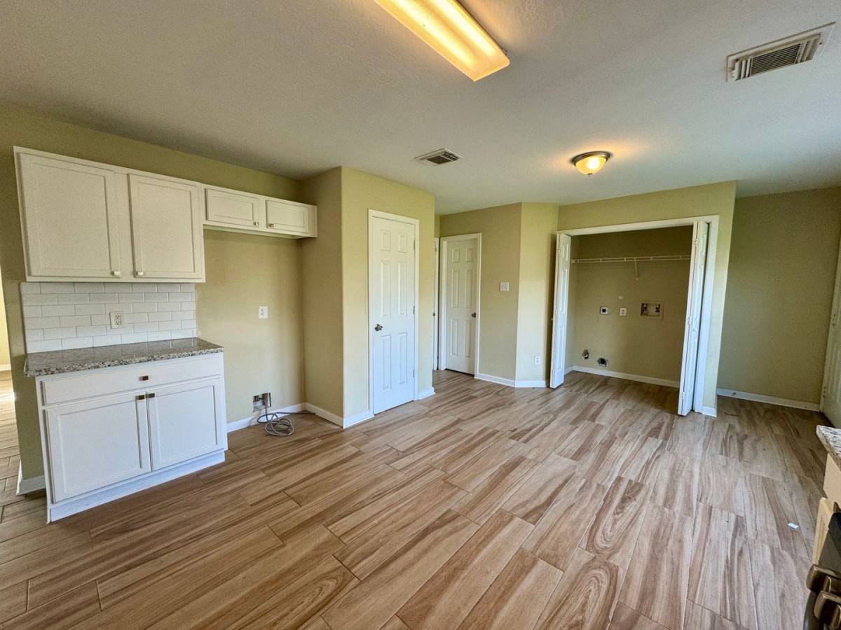 House for rent at 19638 Billineys Park, Katy, TX 77449