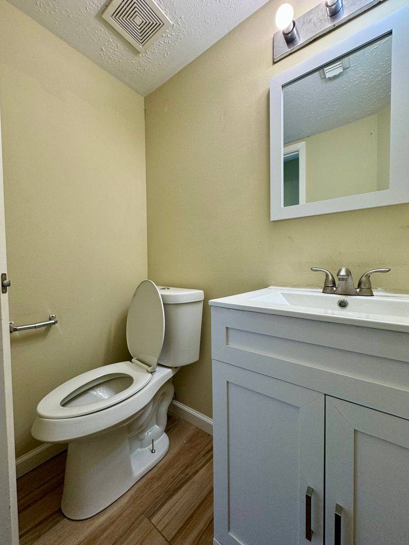 House for rent at 19638 Billineys Park, Katy, TX 77449