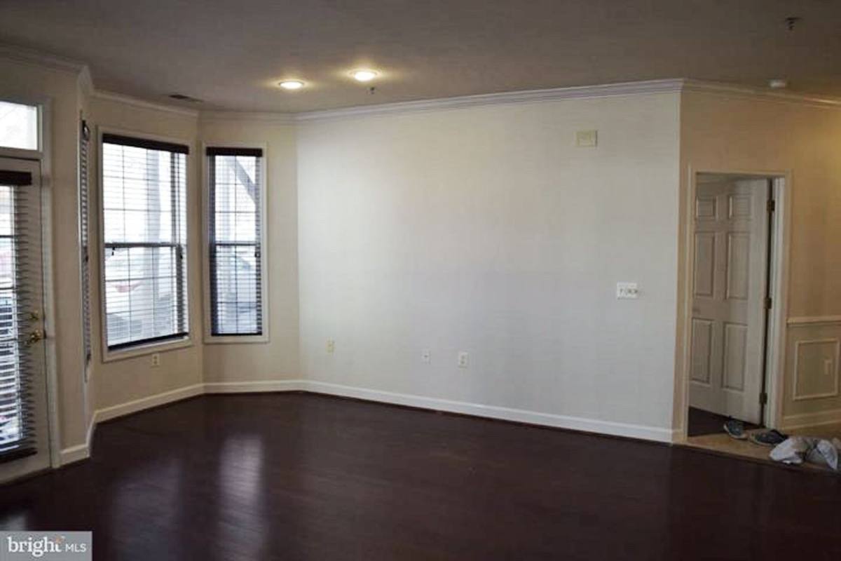 Condo for rent at 2310 14th St N, Arlington, VA 22201
