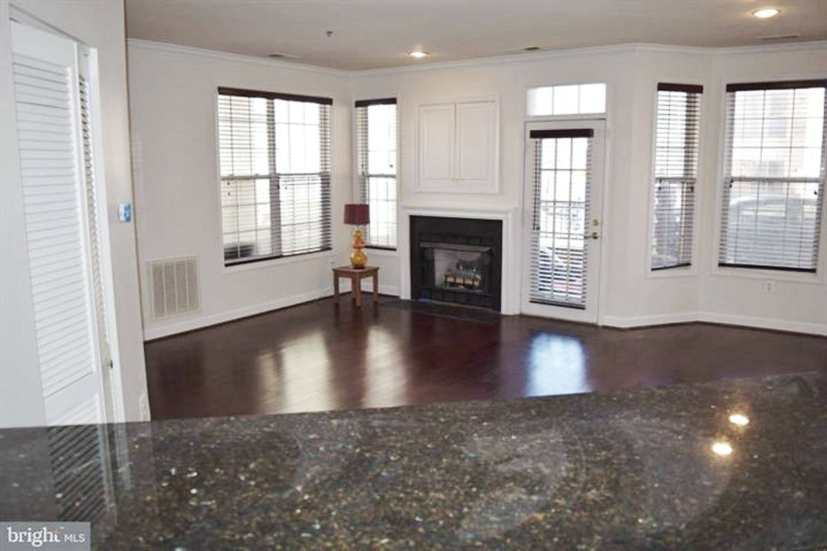 Condo for rent at 2310 14th St N, Arlington, VA 22201