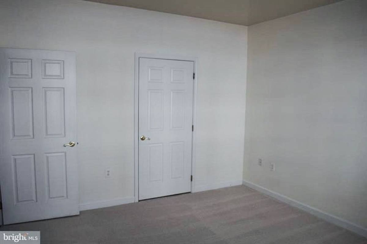 Condo for rent at 2310 14th St N, Arlington, VA 22201