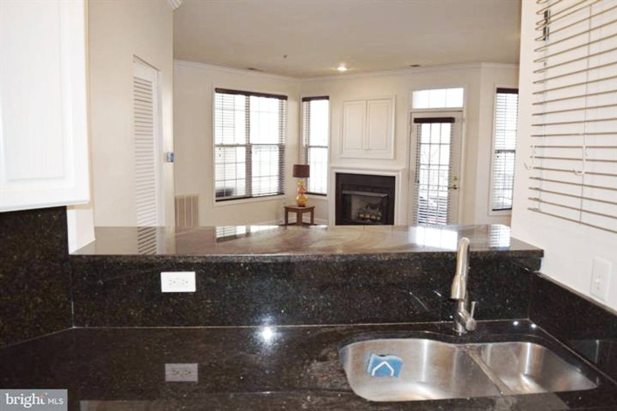 Condo for rent at 2310 14th St N, Arlington, VA 22201