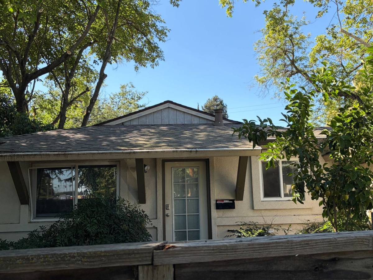 House for rent at 1619 Pole Line, Davis, CA 95616