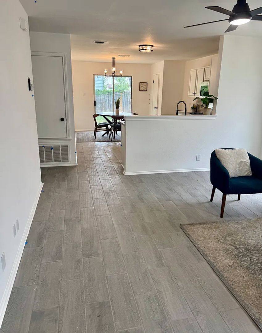 House for rent at 14400 Sandifer St, Austin, TX 78725