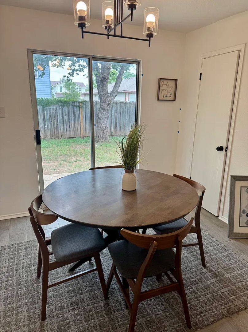 House for rent at 14400 Sandifer St, Austin, TX 78725