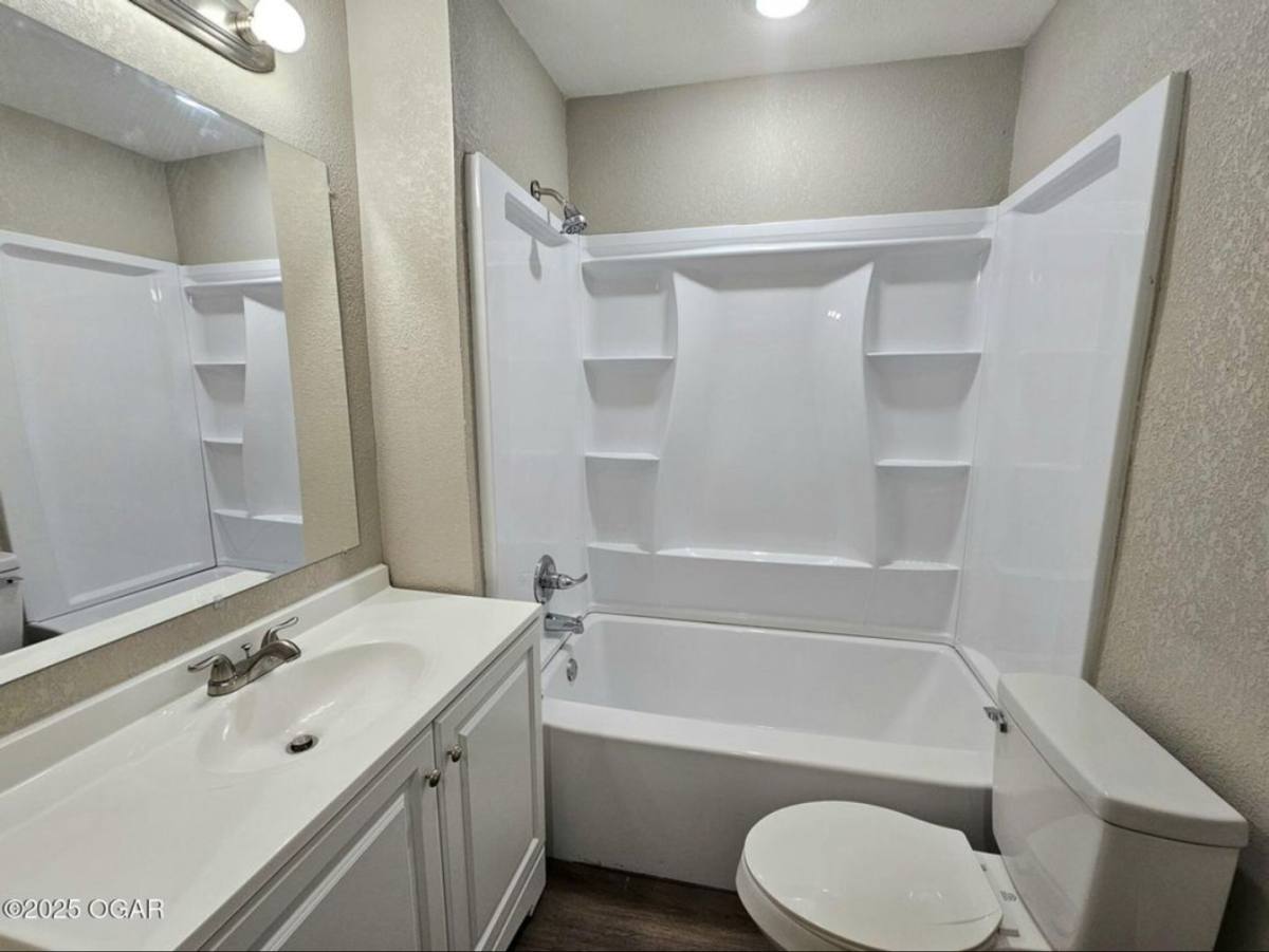 House for rent at 427 E NE, Miami, OK 74354