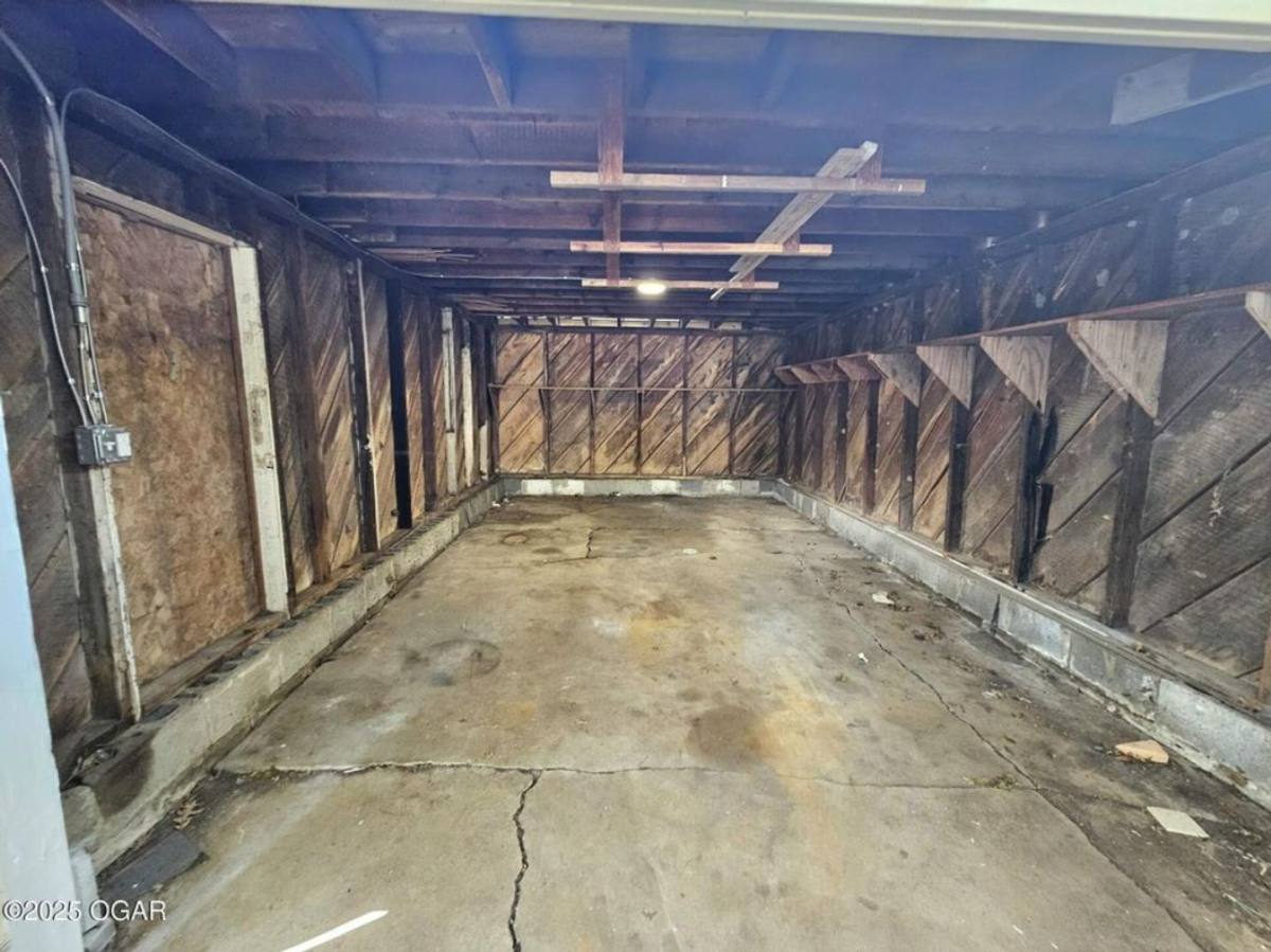 House for rent at 427 E NE, Miami, OK 74354