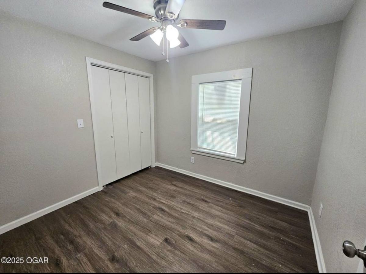 House for rent at 427 E NE, Miami, OK 74354