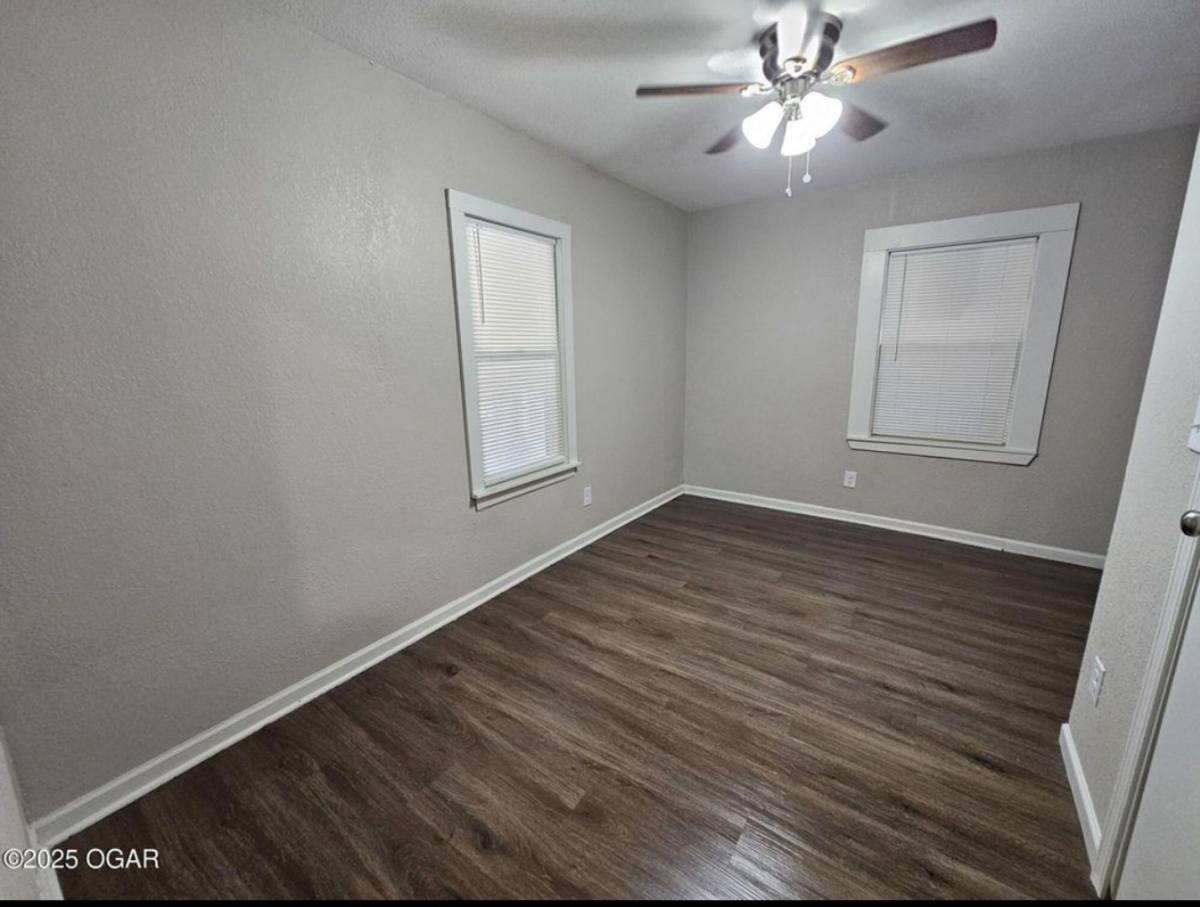House for rent at 427 E NE, Miami, OK 74354