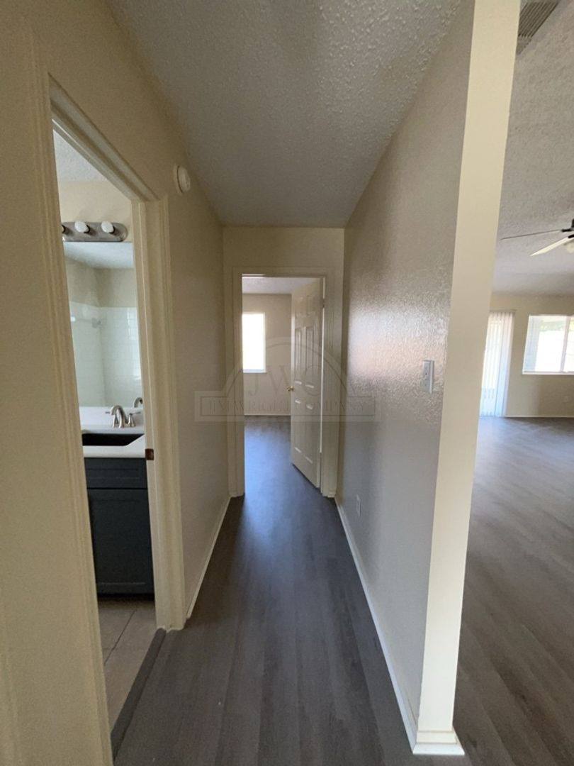 House for rent at 4303 Fawn Dr, Killeen, TX 76542