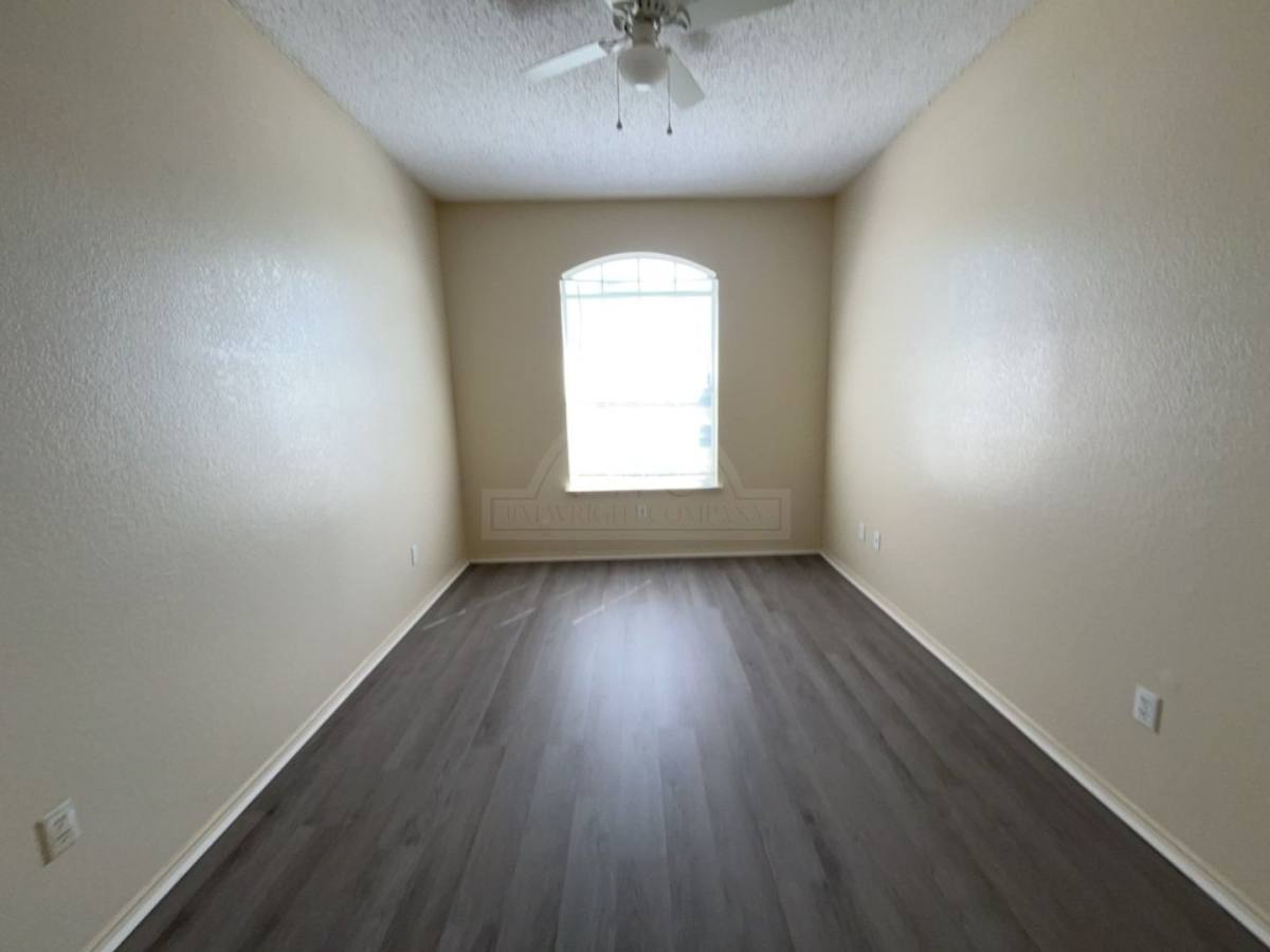 House for rent at 4303 Fawn Dr, Killeen, TX 76542