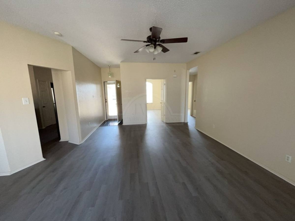 House for rent at 4303 Fawn Dr, Killeen, TX 76542