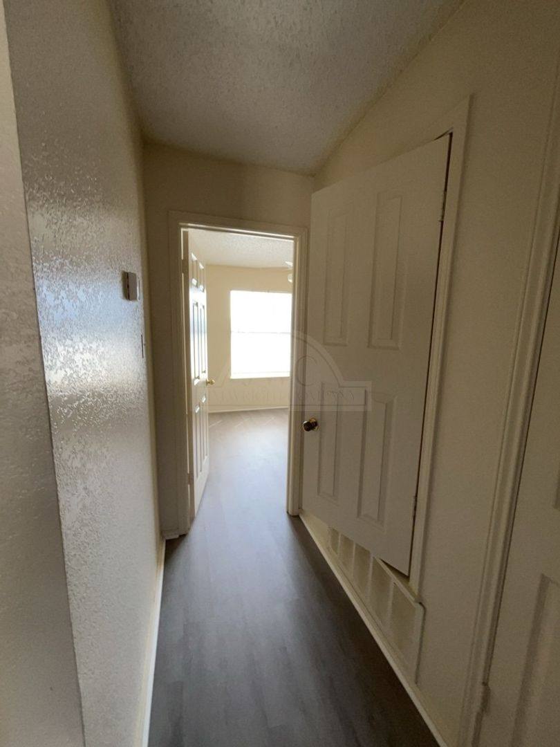 House for rent at 4303 Fawn Dr, Killeen, TX 76542