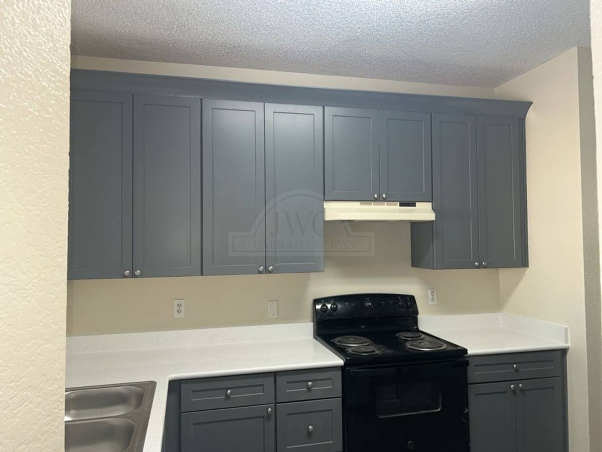 House for rent at 4303 Fawn Dr, Killeen, TX 76542