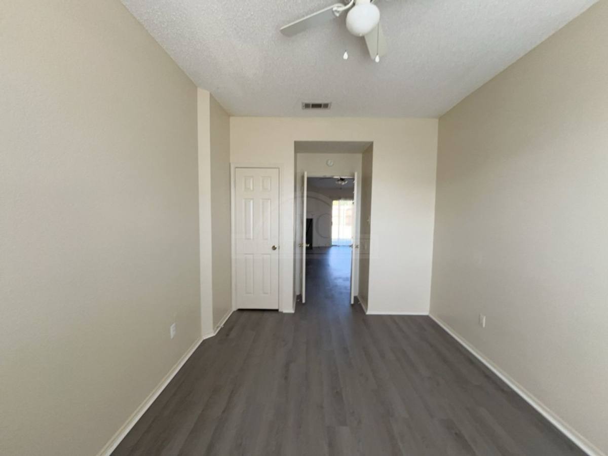 House for rent at 4303 Fawn Dr, Killeen, TX 76542