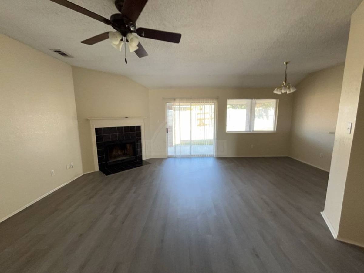 House for rent at 4303 Fawn Dr, Killeen, TX 76542