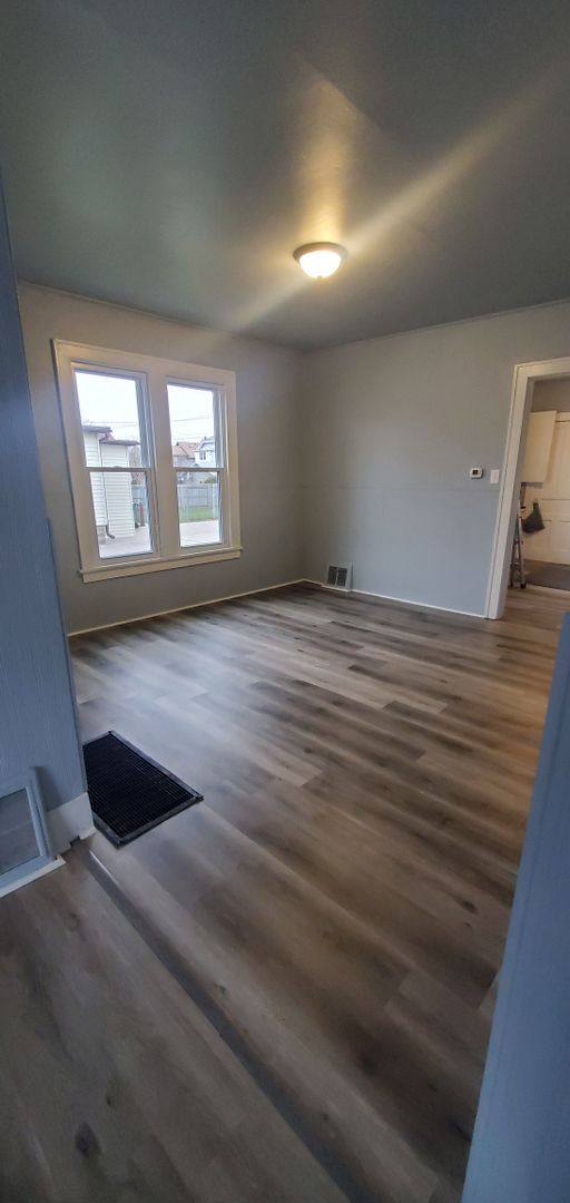 Apartment for rent at 27 E 13th - 1 2 St, Fond Du Lac, WI 54935