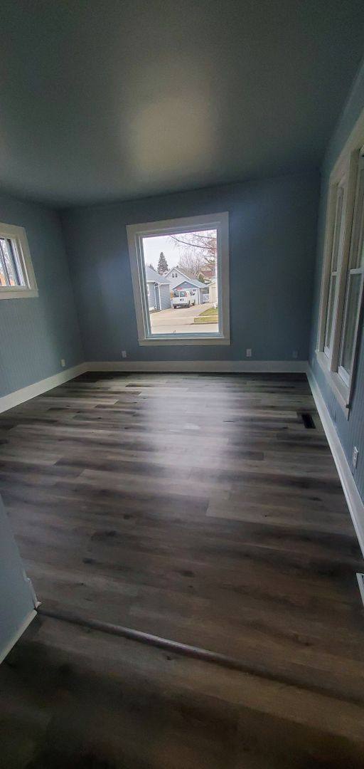 Apartment for rent at 27 E 13th - 1 2 St, Fond Du Lac, WI 54935