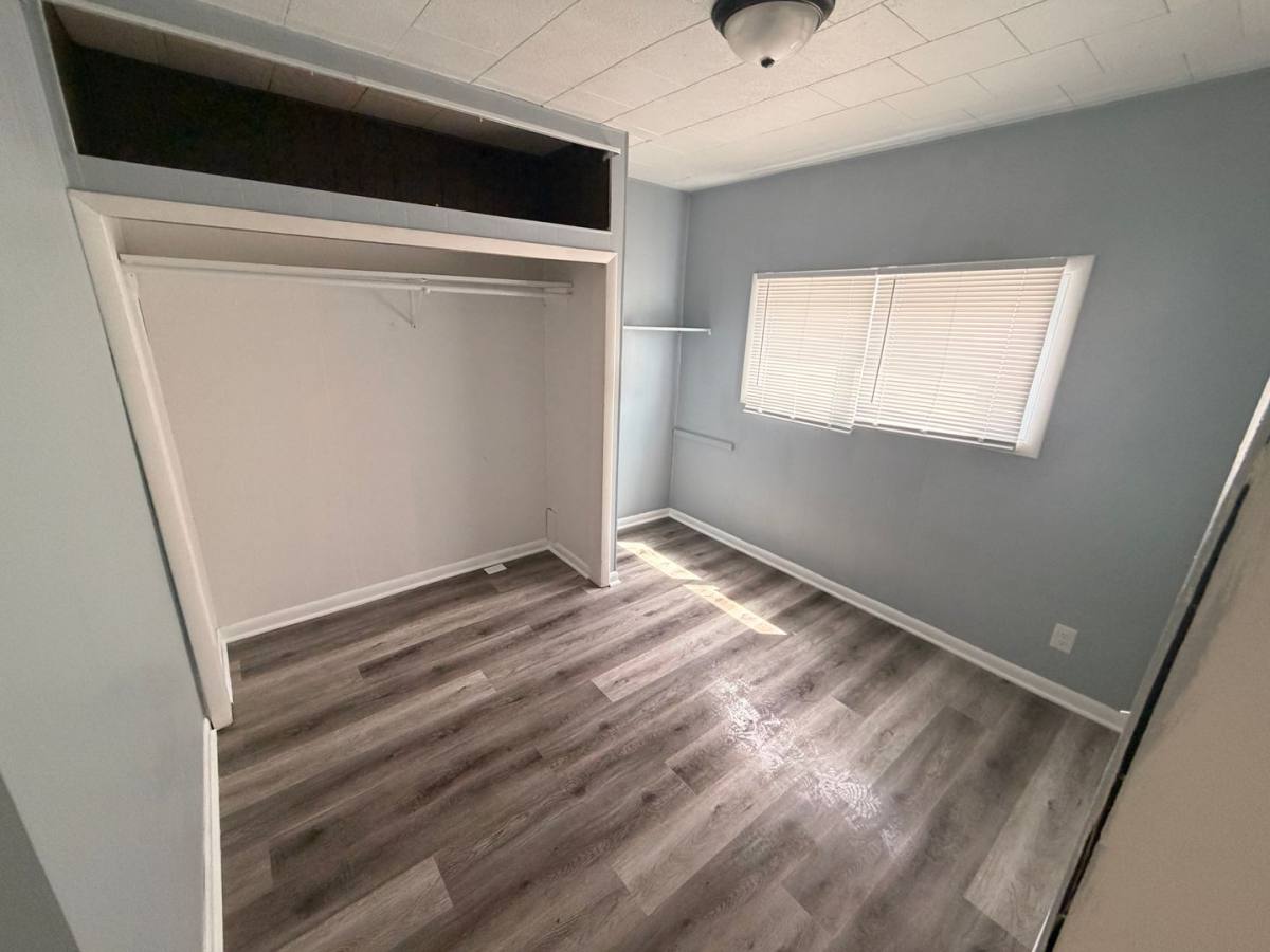 Apartment for rent at 27 E 13th - 1 2 St, Fond Du Lac, WI 54935