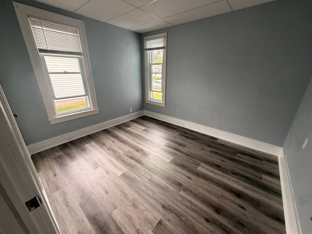 Apartment for rent at 27 E 13th - 1 2 St, Fond Du Lac, WI 54935