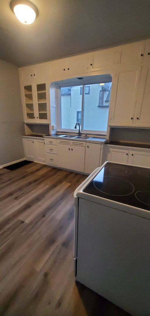 Apartment for rent at 27 E 13th - 1 2 St, Fond Du Lac, WI 54935