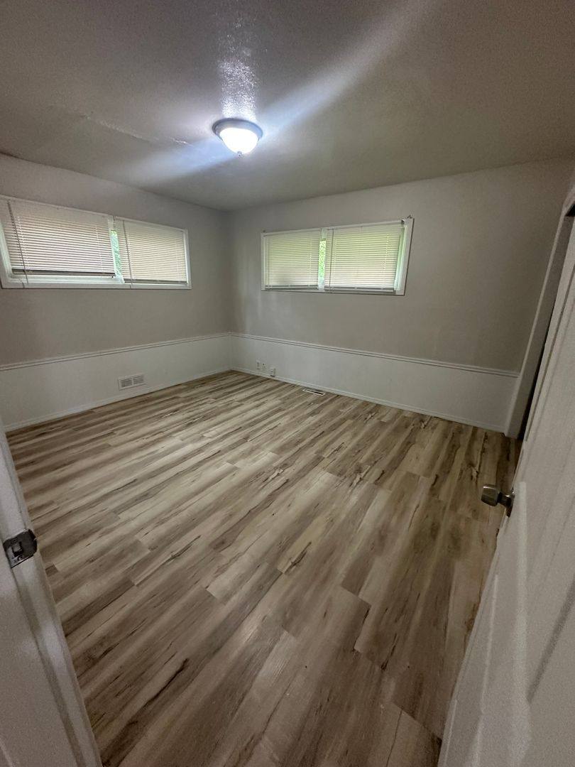 House for rent at 11021 Bristol Terrace, Kansas City, MO 64134
