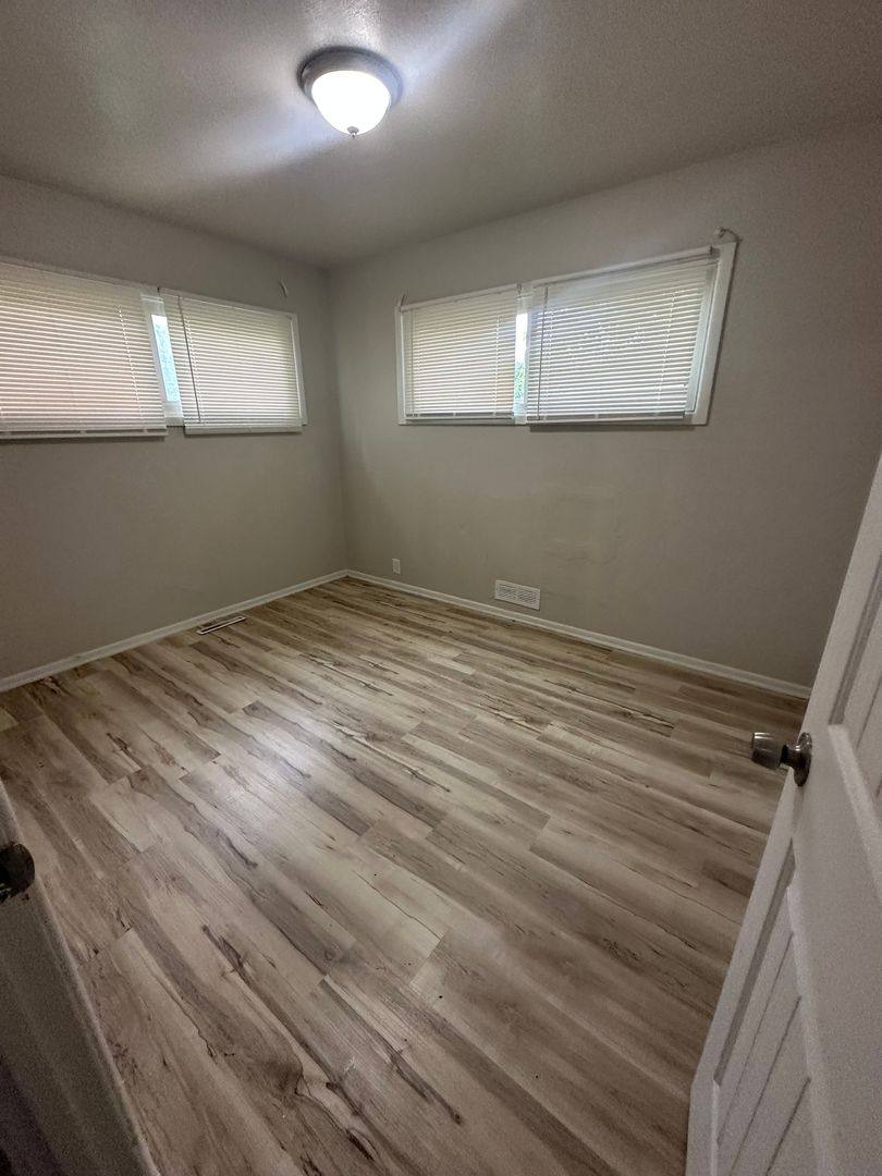 House for rent at 11021 Bristol Terrace, Kansas City, MO 64134