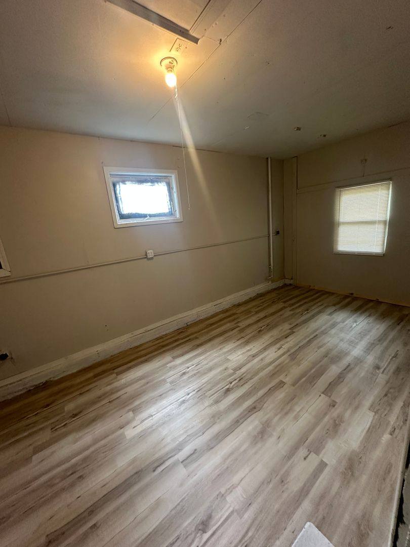 House for rent at 11021 Bristol Terrace, Kansas City, MO 64134