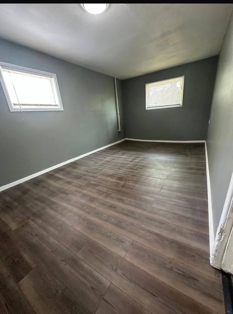 House for rent at 7114 E 112th St, Kansas City, MO 64134