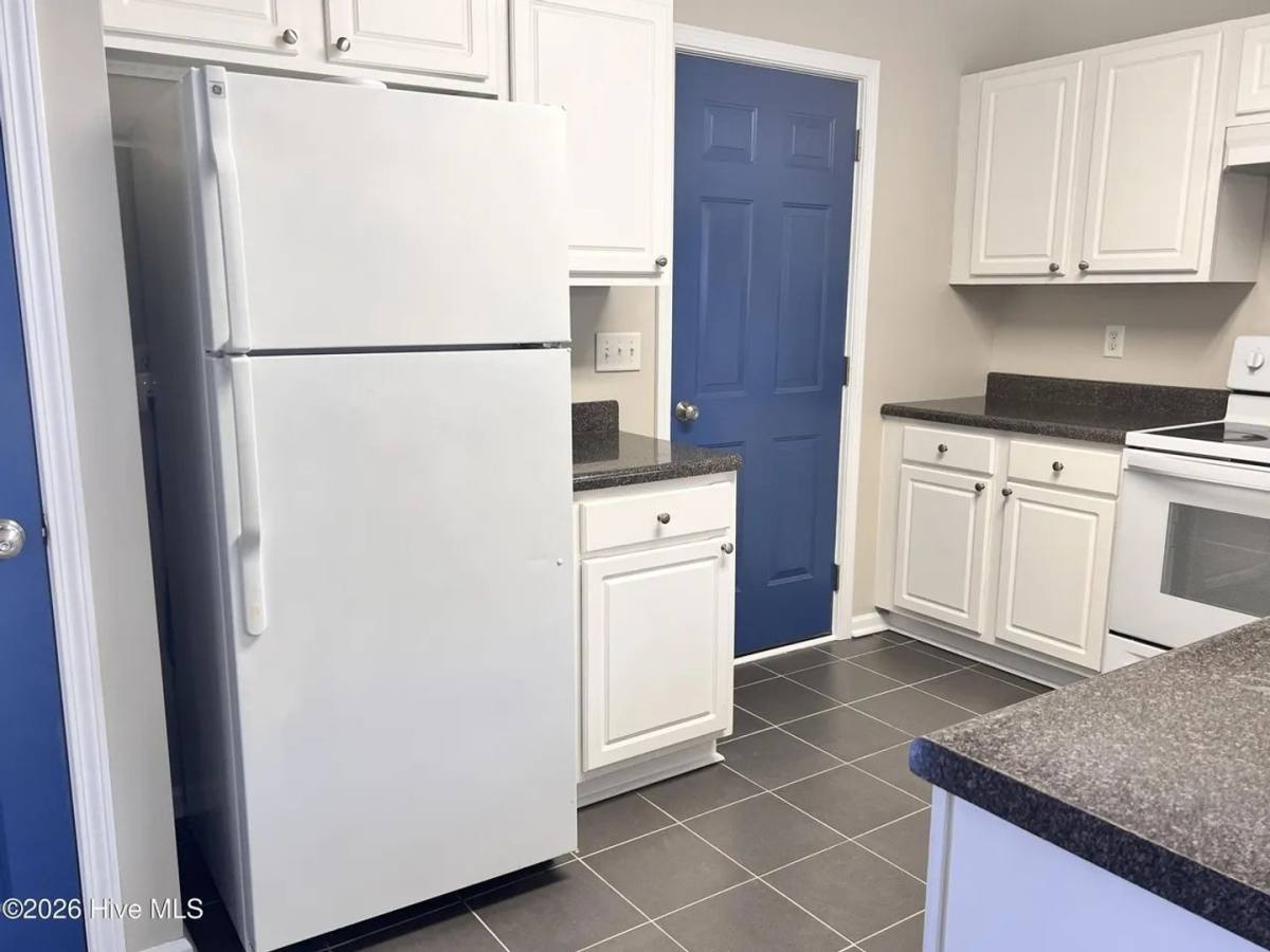 Townhouse for rent at 4068 Winds Ridge Dr, Wilmington, NC 28409