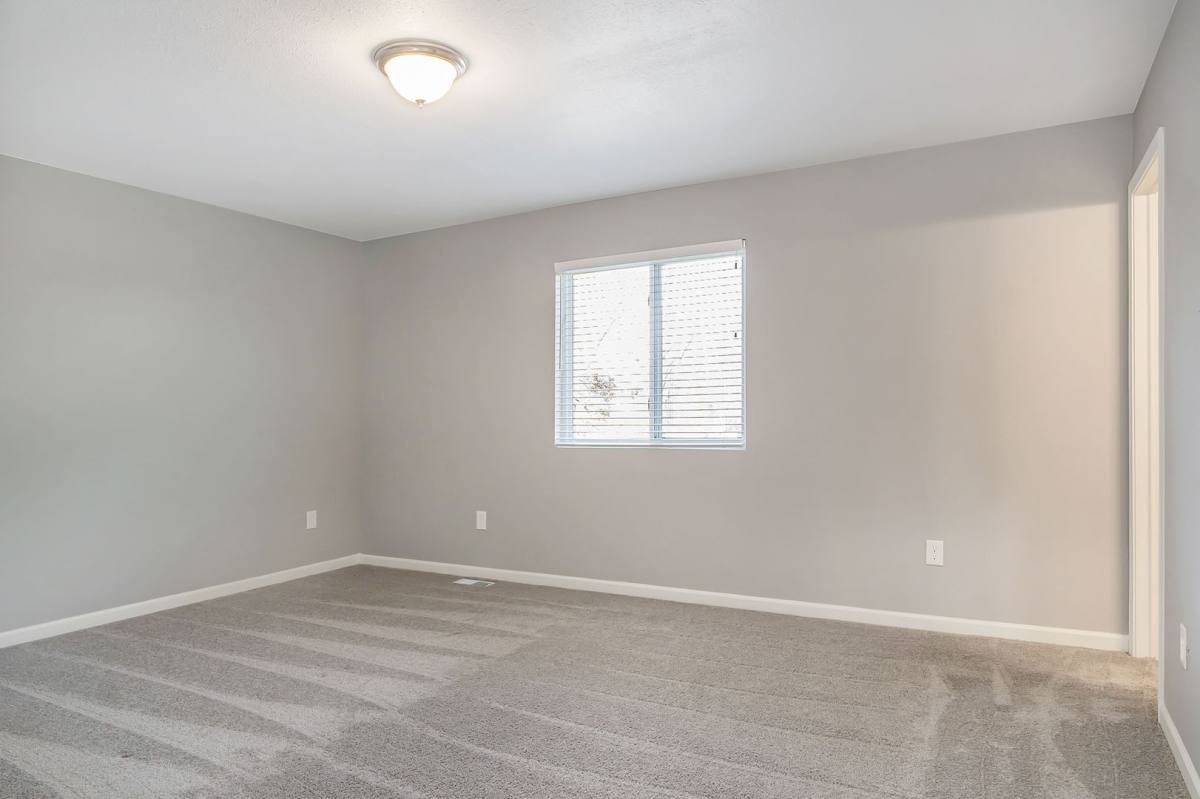 House for rent at 1597 Carolyn Dr, Benton Harbor, MI 49022