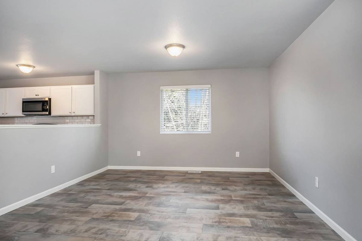 House for rent at 1597 Carolyn Dr, Benton Harbor, MI 49022