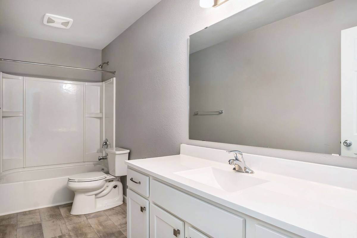 House for rent at 1597 Carolyn Dr, Benton Harbor, MI 49022