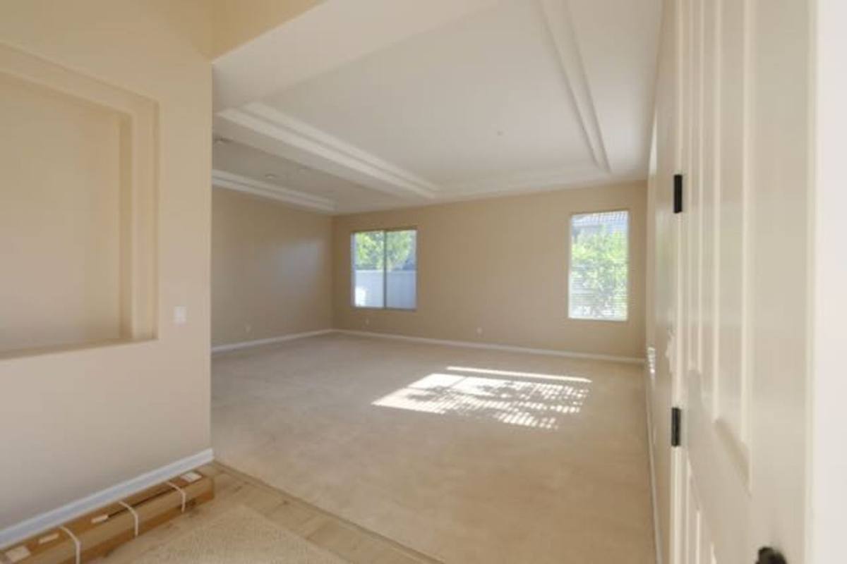 House for rent at 701 Loma Adria, San Clemente, CA 92672