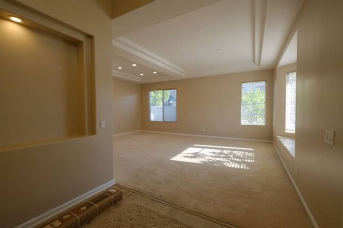 House for rent at 701 Loma Adria, San Clemente, CA 92672