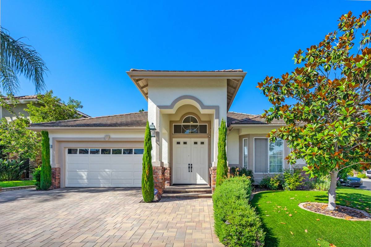 House for rent at 701 Loma Adria, San Clemente, CA 92672