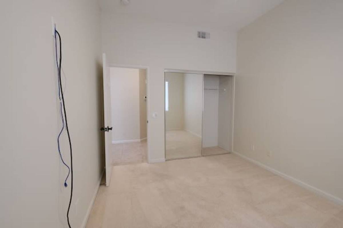 House for rent at 701 Loma Adria, San Clemente, CA 92672