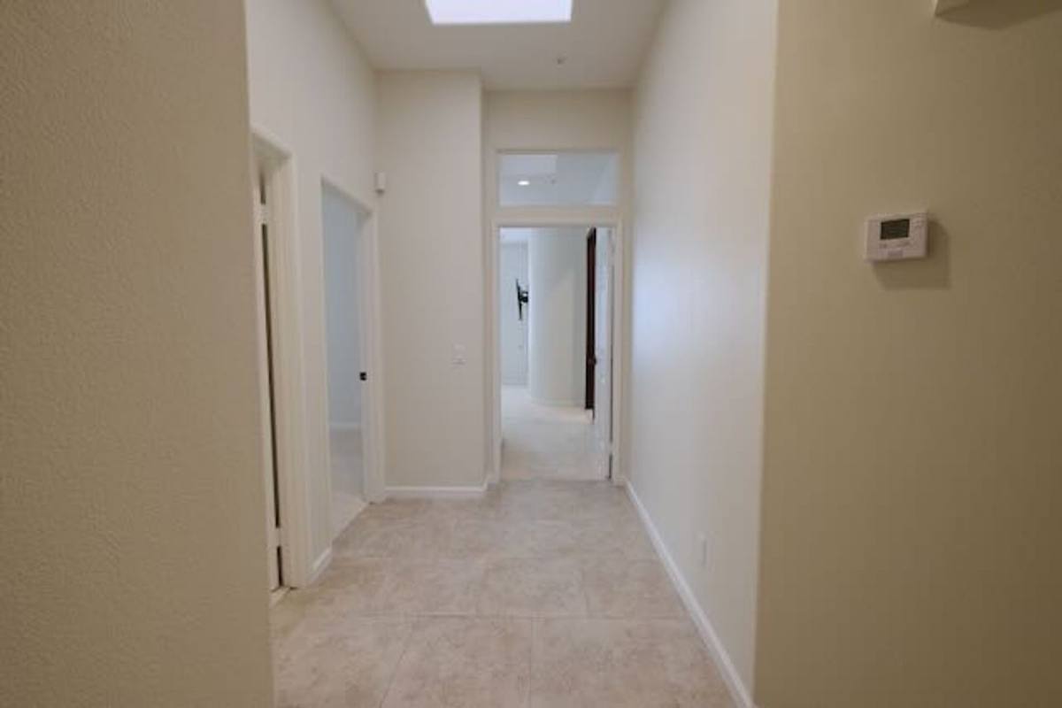 House for rent at 701 Loma Adria, San Clemente, CA 92672