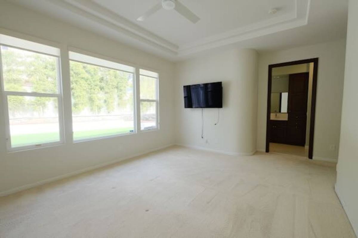 House for rent at 701 Loma Adria, San Clemente, CA 92672