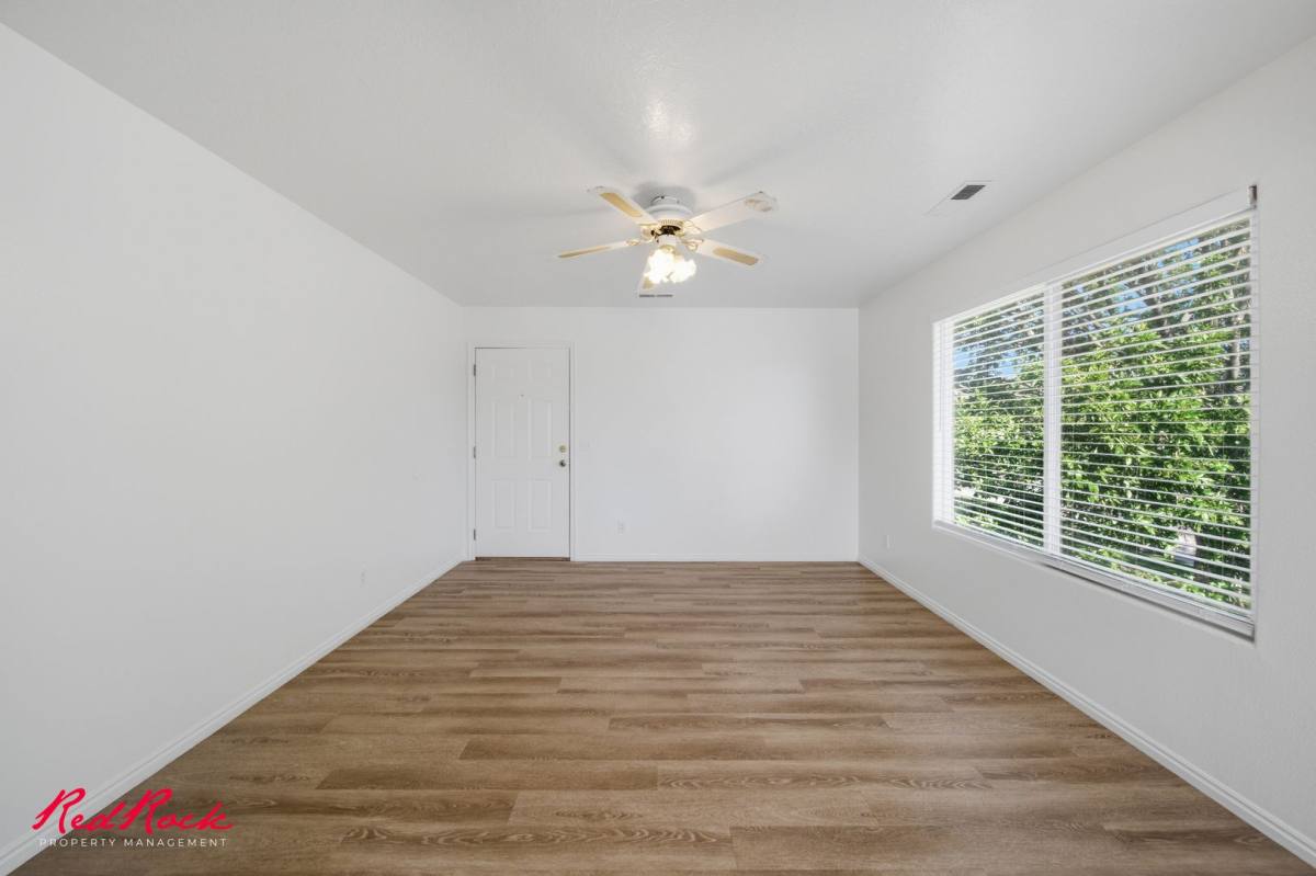 Townhouse for rent at 464 E 1050 S, Saint George, UT 84790