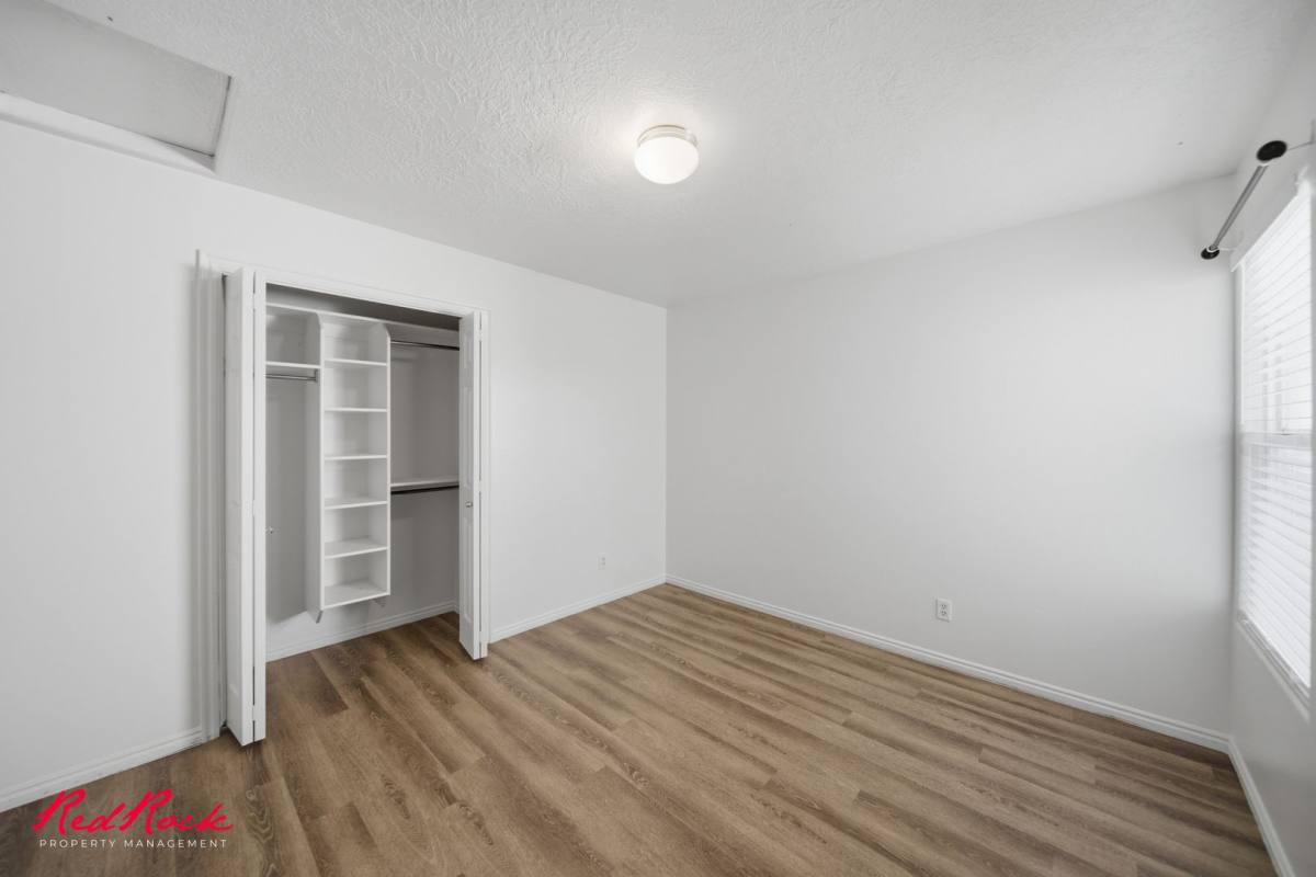 Townhouse for rent at 464 E 1050 S, Saint George, UT 84790