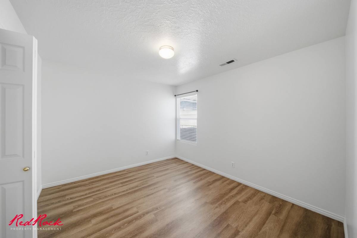 Townhouse for rent at 464 E 1050 S, Saint George, UT 84790