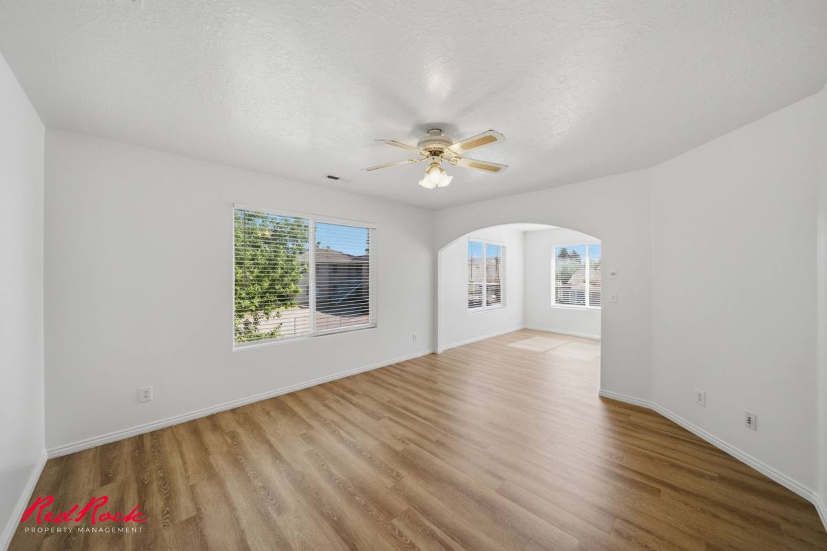 Townhouse for rent at 464 E 1050 S, Saint George, UT 84790
