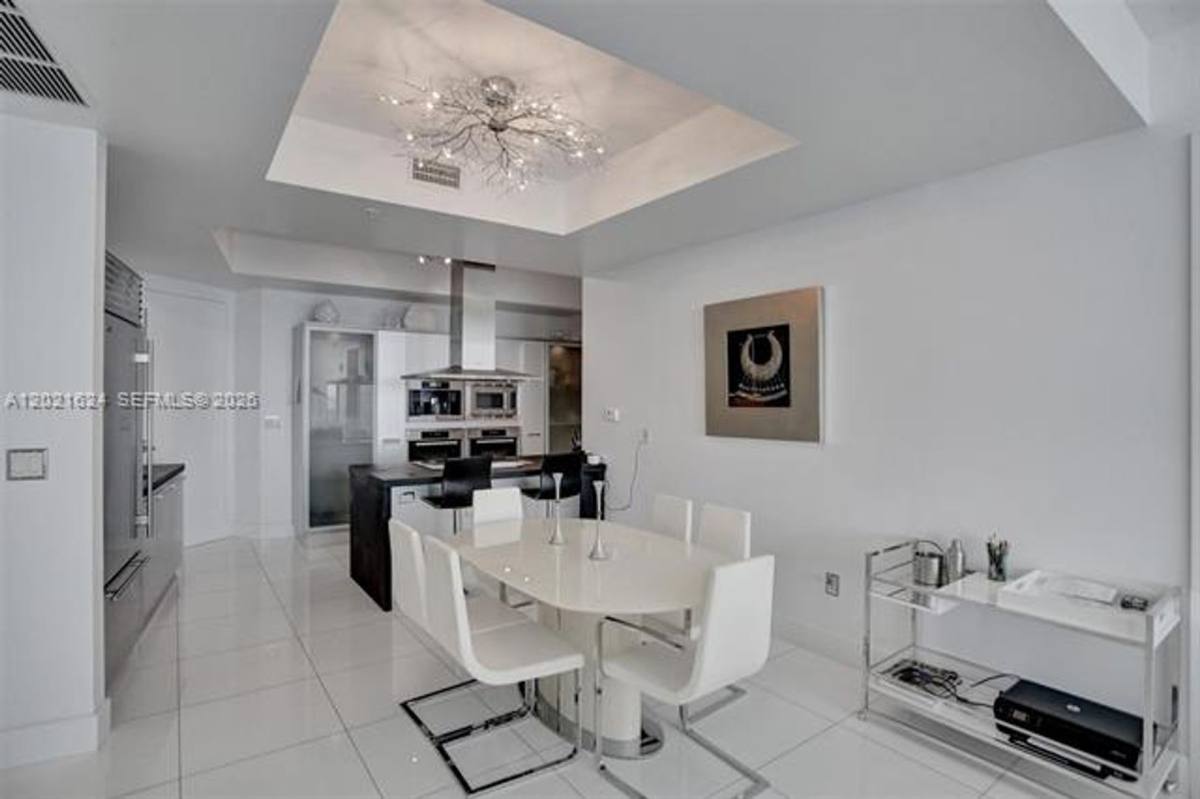 Apartment for rent at 18201 Collins Ave, North Miami Beach, FL 33160