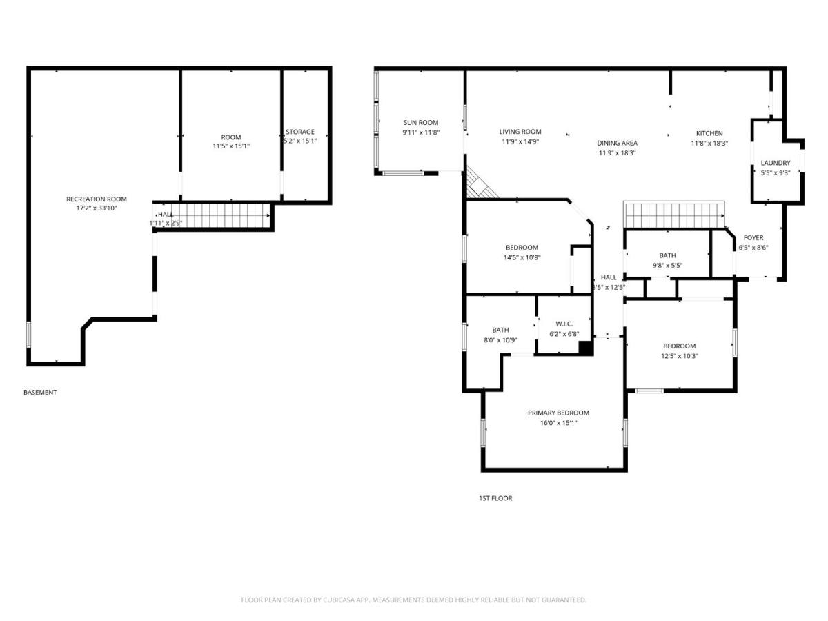 Condo for rent at 8286 Kingfisher Lane, Pickerington, OH 43147