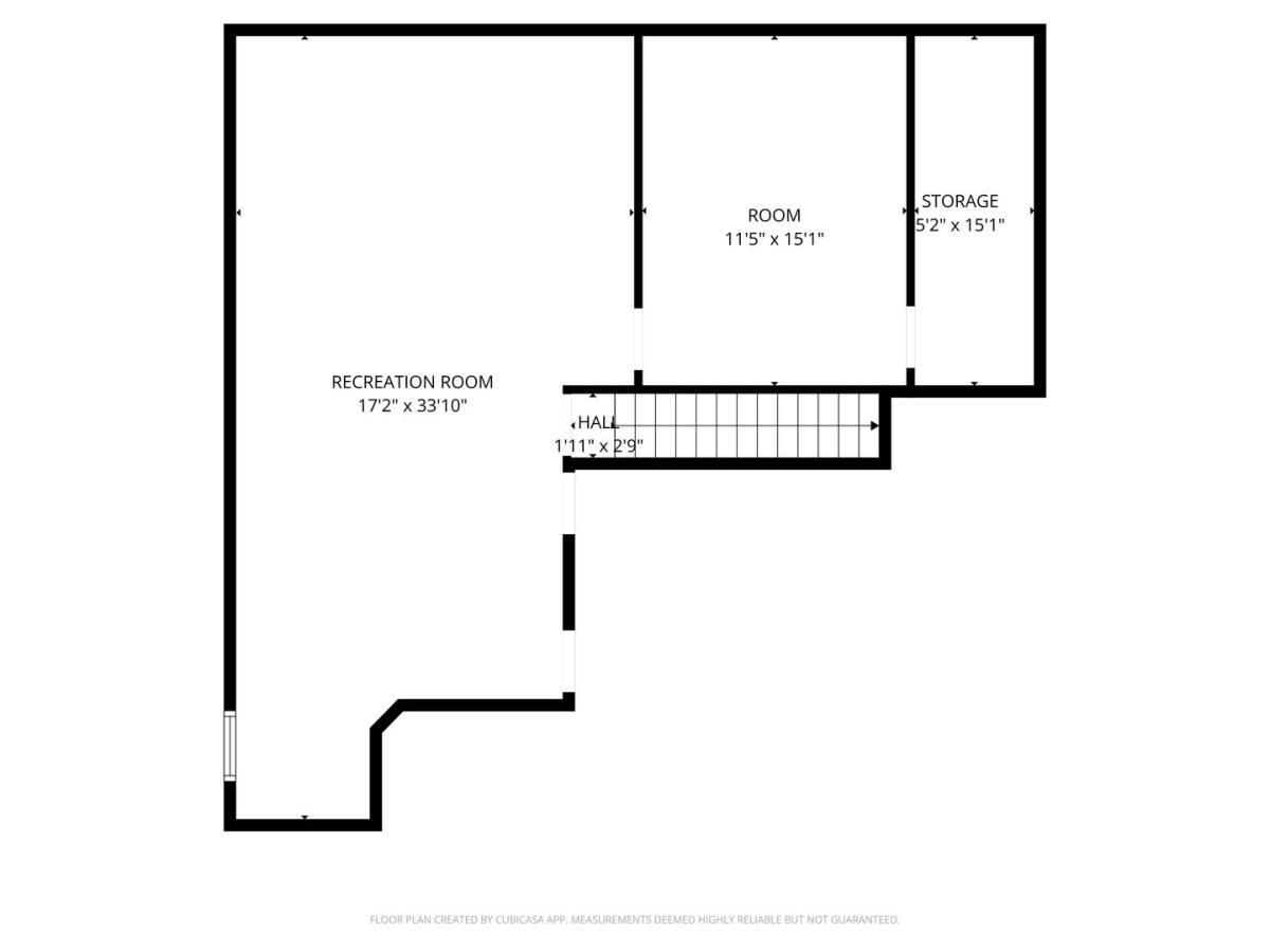 Condo for rent at 8286 Kingfisher Lane, Pickerington, OH 43147