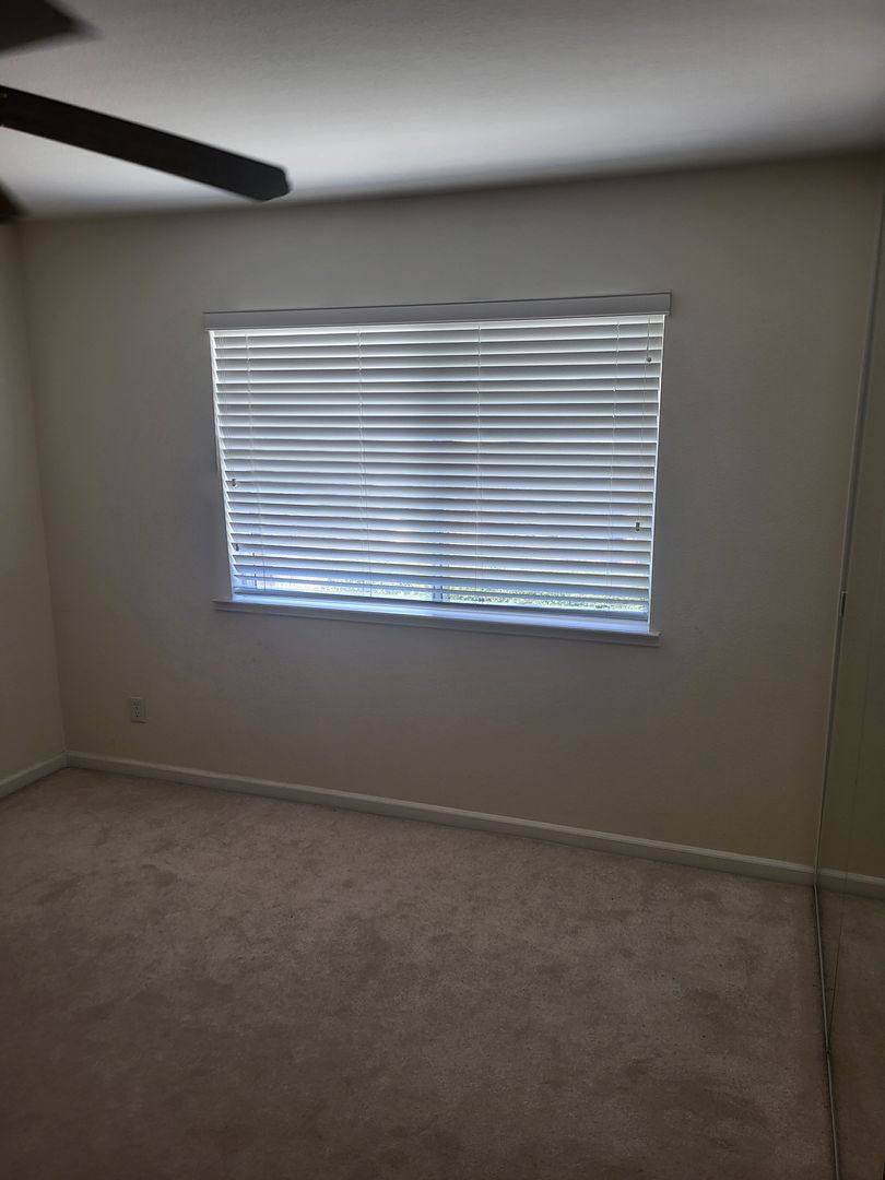 House for rent at 5049 Pine Lake Court, Stockton, CA 95219