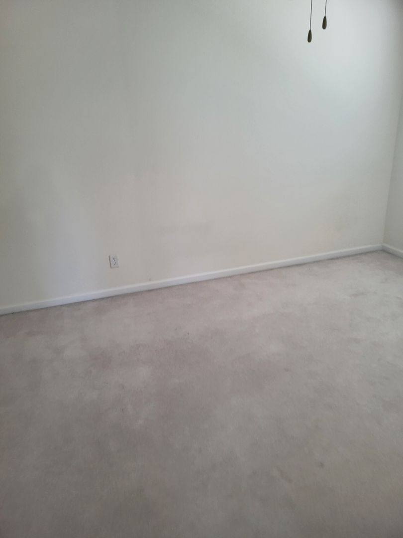 House for rent at 5049 Pine Lake Court, Stockton, CA 95219