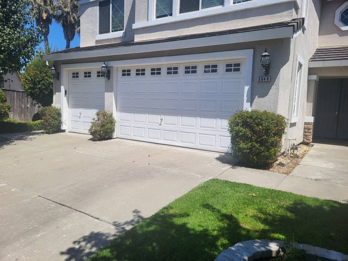 House for rent at 5049 Pine Lake Court, Stockton, CA 95219